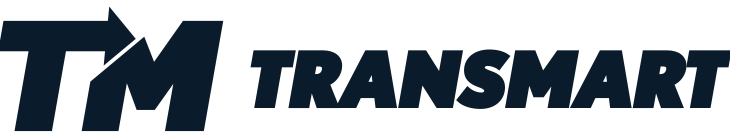 Transsmart Login Transmart Online Tracking
